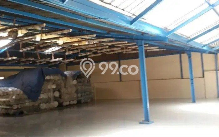 Gudang Bagus Dijual LB 400m2 Lokasi Strategis Bandung Area Cocok untuk Berbisnis Gudang Bagus Dijual LB 400m2 Lokasi Strategis Bandung Area Cocok untuk Berbisnis