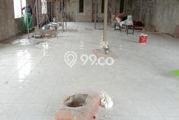 Tersedia Ruko Bisnis di Rancasari Bandung Harga Sewa Menarik Bisa Nego Tersedia Ruko Bisnis di Rancasari Bandung Harga Sewa Menarik Bisa Nego