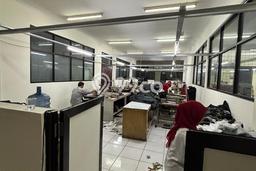 Gudang Dijual di Bandung LT 500m2 & LB 900m2 Lokasi Terbaik! Gudang Dijual di Bandung LT 500m2 & LB 900m2 Lokasi Terbaik!