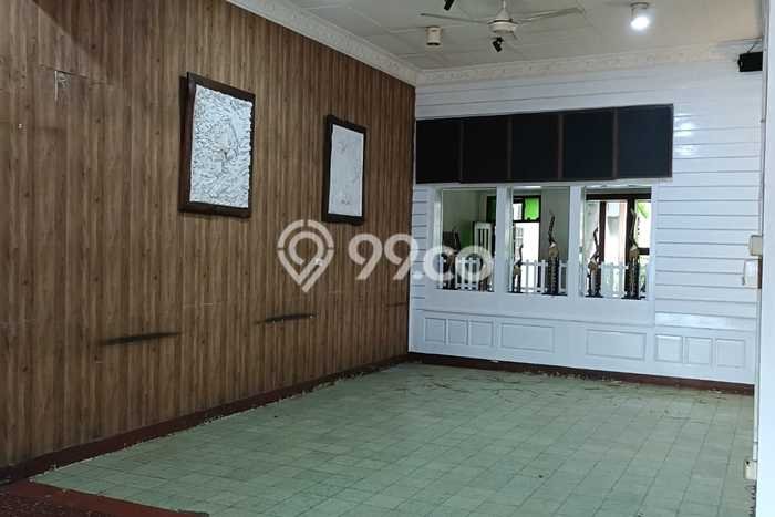 Disewakan Komersial di Pusat Kota Bandung Ramai Strategis Disewakan Komersial di Pusat Kota Bandung Ramai Strategis