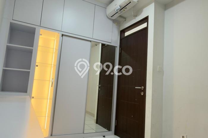 Sewa Apartemen Harga Terjangkau di Cibaduyut 2 KT Sewa Apartemen Harga Terjangkau di Cibaduyut 2 KT