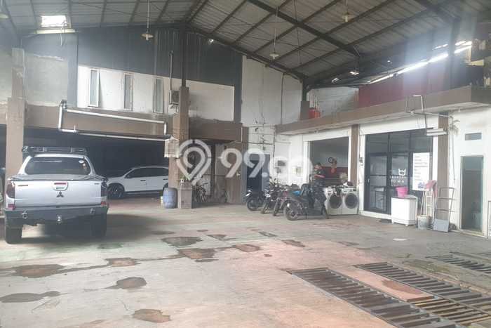 Unit Komersial Disewakan di Bandung Area Strategis Harga Kompetitif Unit Komersial Disewakan di Bandung Area Strategis Harga Kompetitif
