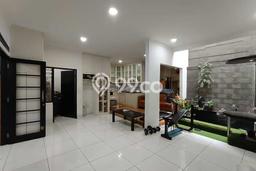 For Sale Rumah Elit Exclusive di Batununggal, Bandung For Sale Rumah Elit Exclusive di Batununggal, Bandung
