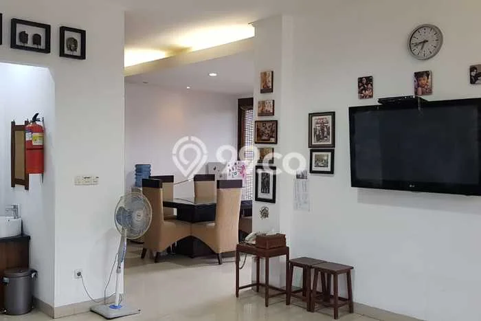 Dijual Hotel Kawasan Coblong, Luas 1500m2m², Area Komersial, Akses Strategis Dijual Hotel Kawasan Coblong, Luas 1500m2m², Area Komersial, Akses Strategis