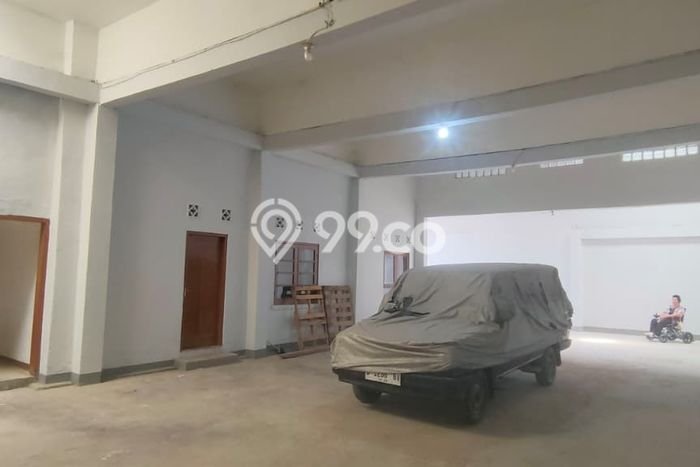 Unit Komersial Disewakan di Bandung Kawasan Strategis Harga Kompetitif Unit Komersial Disewakan di Bandung Kawasan Strategis Harga Kompetitif