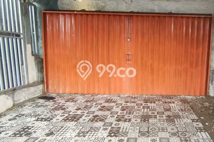 Ruko Bagus Dijual di Pasir Koja Bandung Lokasi Strategis Cocok untuk Kembangkan Bisnis Ruko Bagus Dijual di Pasir Koja Bandung Lokasi Strategis Cocok untuk Kembangkan Bisnis