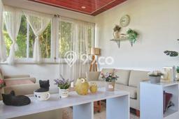 Dijual Cepat Rumah Minimalis & Modern LB 250m2 di Dago Pakar Dijual Cepat Rumah Minimalis & Modern LB 250m2 di Dago Pakar