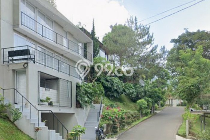 Peluang Terbaik! Vila di , Area 328m2m², Area Prospektif dengan potensi naik Peluang Terbaik! Vila di , Area 328m2m², Area Prospektif dengan potensi naik