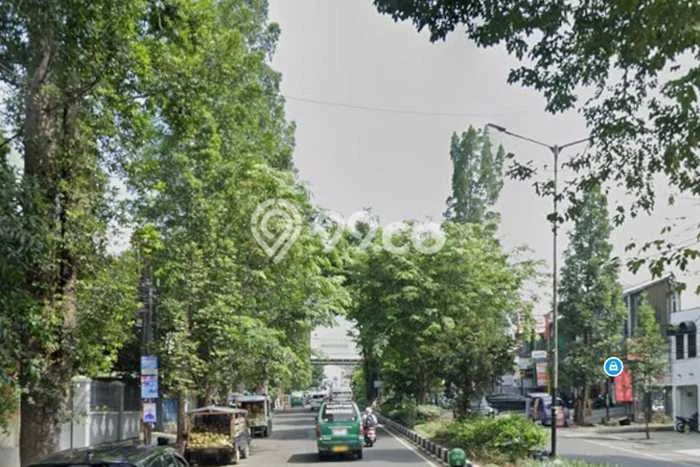 Unit Ruko Tersedia di Dago Spesifikasi LB 180m2 Unit Ruko Tersedia di Dago Spesifikasi LB 180m2