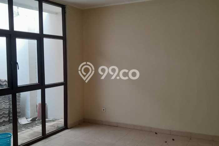 Sewa Rumah Murah di Puri Indah Jakarta Barat Punya 2 KT Sewa Rumah Murah di Puri Indah Jakarta Barat Punya 2 KT