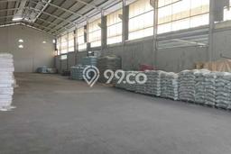 Gudang bagus disewakan di Cipondoh Tangerang dengan LB 850m2 harga sewa terbaik Gudang bagus disewakan di Cipondoh Tangerang dengan LB 850m2 harga sewa terbaik