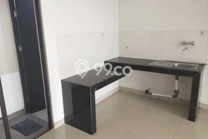 Jarang Ada! Rumah Kontrakan 2 Kamar Bagus Siap Huni Green Lake City Jarang Ada! Rumah Kontrakan 2 Kamar Bagus Siap Huni Green Lake City