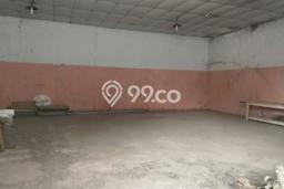 Unit Gudang Disewakan di Tanggerang di Area Ramai & Strategis Unit Gudang Disewakan di Tanggerang di Area Ramai & Strategis