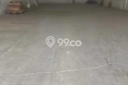 Area Strategis! Disewakan Gudang Lokasi Cengkareng, Jakarta Barat Cocok untuk Bisnis Area Strategis! Disewakan Gudang Lokasi Cengkareng, Jakarta Barat Cocok untuk Bisnis