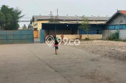 Unit Gudang Disewa Lokasi Cikupa, Tangerang Spesifikasi Luas Bangunan 800m2 Unit Gudang Disewa Lokasi Cikupa, Tangerang Spesifikasi Luas Bangunan 800m2