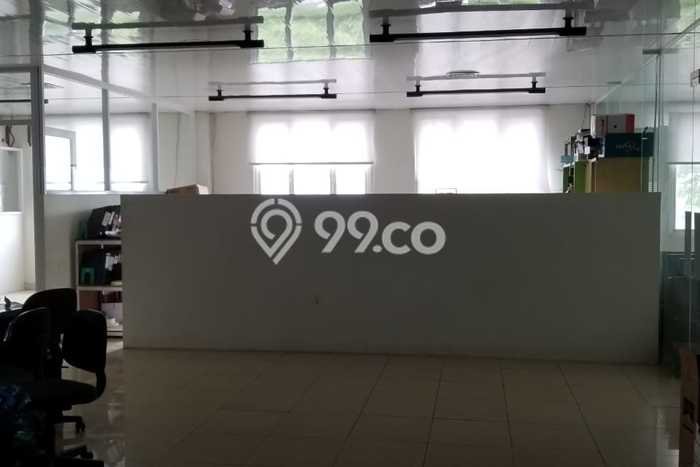 Gudang Dijual di Prime Area Bogor Luas 5000m2 Gudang Dijual di Prime Area Bogor Luas 5000m2