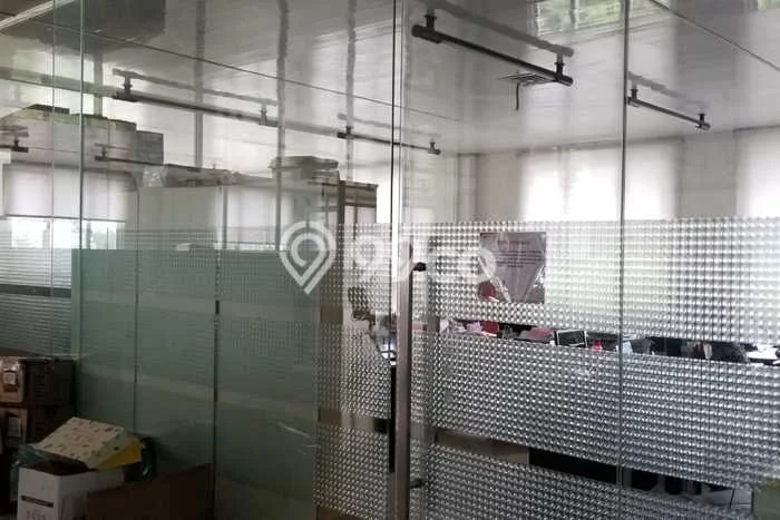 Gudang Dijual di Prime Area Bogor Luas 5000m2 Gudang Dijual di Prime Area Bogor Luas 5000m2