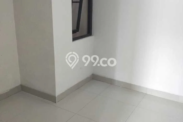Jarang Ada! Rumah Kontrakan 2 Kamar Bagus Siap Huni Green Lake City Jarang Ada! Rumah Kontrakan 2 Kamar Bagus Siap Huni Green Lake City