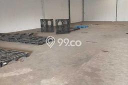 Unit Komersial Disewakan di Jakarta Utara Area Strategis Harga Kompetitif Unit Komersial Disewakan di Jakarta Utara Area Strategis Harga Kompetitif