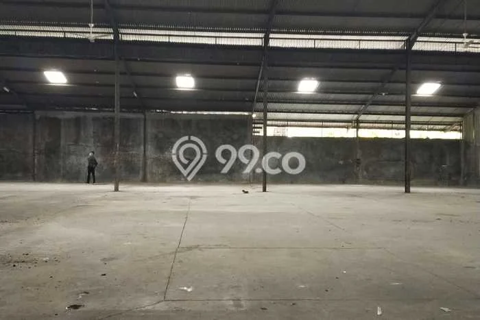 Disewakan Gudang di Pusat Kota Jakarta Utara Ramai Strategis Disewakan Gudang di Pusat Kota Jakarta Utara Ramai Strategis