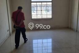 Unit Ruko Strategis di Cengkareng, Jakarta Barat Potensi Cuan Besar Unit Ruko Strategis di Cengkareng, Jakarta Barat Potensi Cuan Besar