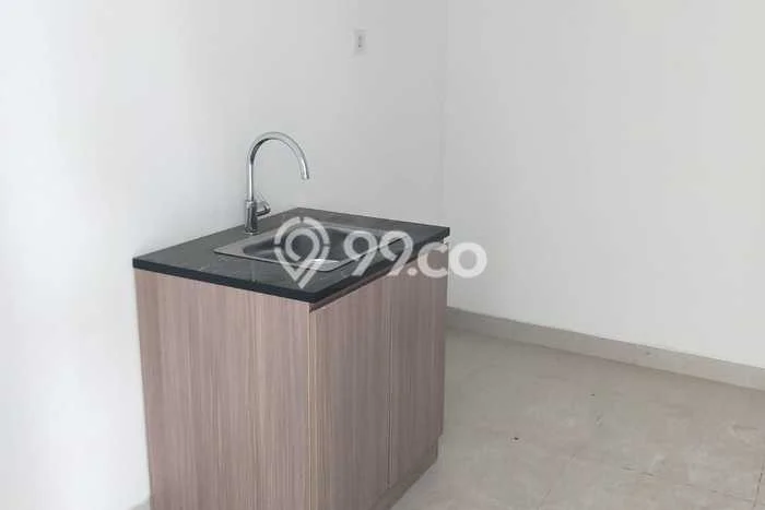 Disewakan Hunian Konsep Modern di Karang Tengah Tangerang dengan 3 Kamar Disewakan Hunian Konsep Modern di Karang Tengah Tangerang dengan 3 Kamar