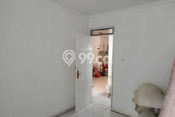 Rumah Disewakan Bandung LT 90m2 LB 90m2 Kawasan Kosambi Rumah Disewakan Bandung LT 90m2 LB 90m2 Kawasan Kosambi
