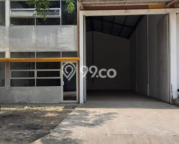 Gudang disewakan lokasi strategis Kamal Bangkalan 180m2 Gudang disewakan lokasi strategis Kamal Bangkalan 180m2