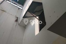 Unit Ruko Tersedia di Jembatan Lima Spesifikasi LB 52m2 Unit Ruko Tersedia di Jembatan Lima Spesifikasi LB 52m2