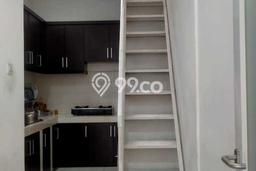 Dijual Rumah Luas Elegan Dengan View Eksklusif di Pondok Indah, Jakarta Selatan Dijual Rumah Luas Elegan Dengan View Eksklusif di Pondok Indah, Jakarta Selatan