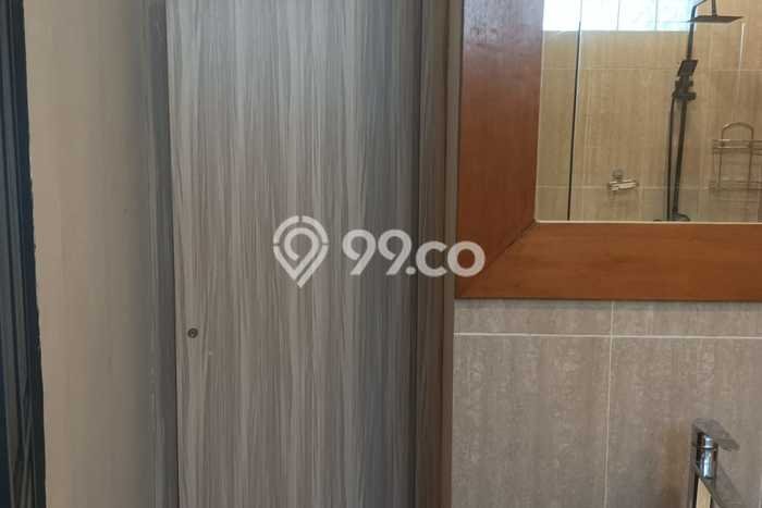 Vila Premium Kawasan , Area 0m2m², Kawasan Nyaman Vila Premium Kawasan , Area 0m2m², Kawasan Nyaman