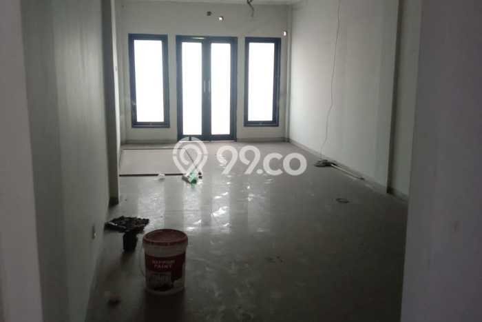 FOR SALE! Ruko di Denpasar Barat Denpasar, LT 80m2, LB 180m2 FOR SALE! Ruko di Denpasar Barat Denpasar, LT 80m2, LB 180m2