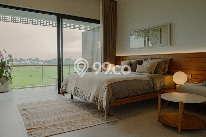Vila di , Area 116m2m², Ideal untuk berbagai kebutuhan Vila di , Area 116m2m², Ideal untuk berbagai kebutuhan