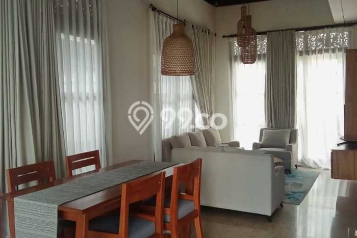 LOKASI STRATEGIS! Vila di , Area 157m2m², Lokasi Strategis LOKASI STRATEGIS! Vila di , Area 157m2m², Lokasi Strategis