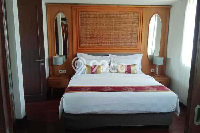 PELUANG INVESTASI! Vila Kawasan , Area 157m2m², Prospek Menjanjikan PELUANG INVESTASI! Vila Kawasan , Area 157m2m², Prospek Menjanjikan