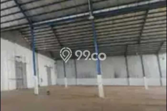 Disewakan Gudang Bisnis di Legok Tangerang Harga Sewa Menarik Bisa Nego Disewakan Gudang Bisnis di Legok Tangerang Harga Sewa Menarik Bisa Nego
