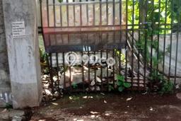 Tanah Kavling Disewakan di Rempoa Ciputat Timur dengan Luas 750m2 Tanah Kavling Disewakan di Rempoa Ciputat Timur dengan Luas 750m2