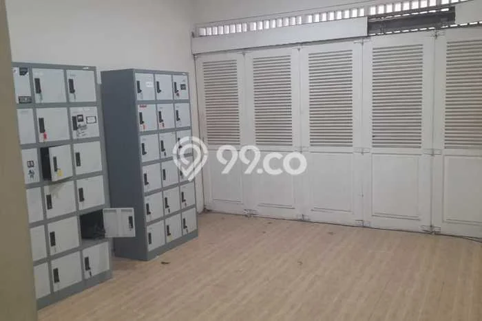 Disewakan Cepat Rumah Kondisi Baik di Area Limo, Depok Disewakan Cepat Rumah Kondisi Baik di Area Limo, Depok