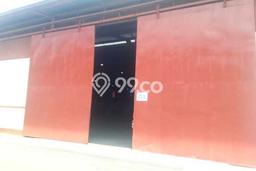 Gudang Disewa di Cimanggis, Depok, LT 1800m2 / LB 1800m2 Gudang Disewa di Cimanggis, Depok, LT 1800m2 / LB 1800m2