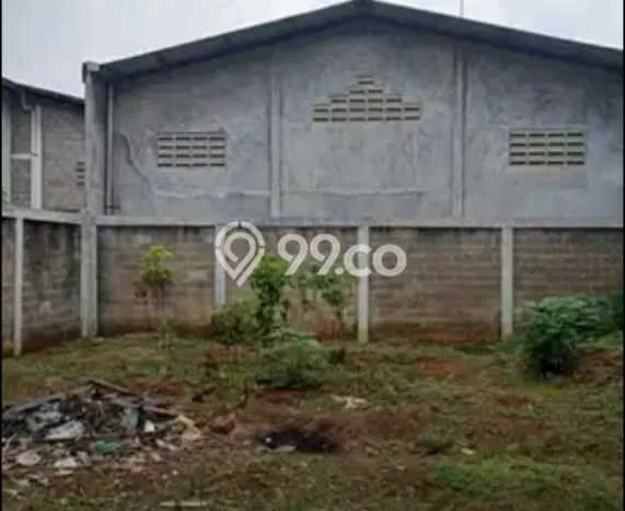 Unit Komersial Disewakan di Tangerang Kawasan Strategis Harga Kompetitif Unit Komersial Disewakan di Tangerang Kawasan Strategis Harga Kompetitif