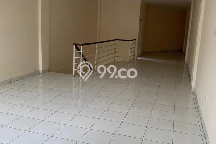 Disewakan Ruko Bisnis di Setu Tangerang Selatan Harga Sewa Menarik Bisa Nego Disewakan Ruko Bisnis di Setu Tangerang Selatan Harga Sewa Menarik Bisa Nego