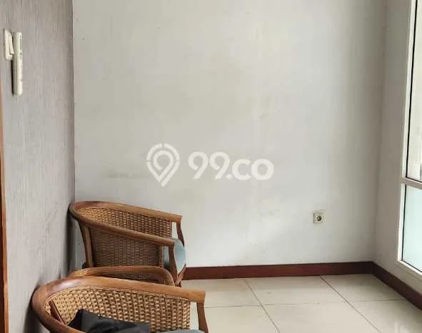 Ruko Disewa di Jakarta Selatan dengan LB 210m2 Area Komersial Ramai Ruko Disewa di Jakarta Selatan dengan LB 210m2 Area Komersial Ramai