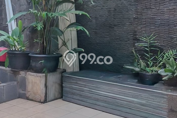 Area Ramai! Ruko Dijual di Kebayoran Baru untuk Bisnis Luas Bangunan 700m2 Area Ramai! Ruko Dijual di Kebayoran Baru untuk Bisnis Luas Bangunan 700m2