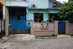 Rumah Modern Minimalis 6 KT Siap Huni di Ciledug Rumah Modern Minimalis 6 KT Siap Huni di Ciledug