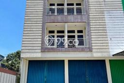 Ruko Disewakan Lokasi Ciputat Timur Tangerang Selatan Harga Spesial! Ruko Disewakan Lokasi Ciputat Timur Tangerang Selatan Harga Spesial!