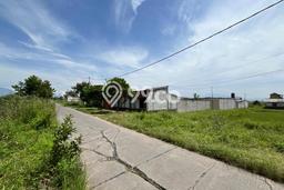 Tanah Dijual Lokasi Rancaekek Bandung SHM Tanah Dijual Lokasi Rancaekek Bandung SHM