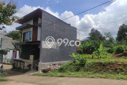 Kavling Tanah di Cileunyi Dijual Luas 405m2 Legalitas SHM Kavling Tanah di Cileunyi Dijual Luas 405m2 Legalitas SHM