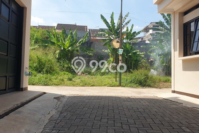 Kavling Tanah Dijual di Cileunyi Bandung Spesifikasi 782m2 Kavling Tanah Dijual di Cileunyi Bandung Spesifikasi 782m2