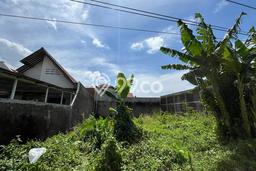 Tanah Dijual Area Strategis di Jatinangor Bandung 300m2 Tanah Dijual Area Strategis di Jatinangor Bandung 300m2