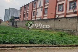 Tanah Kavling untuk Dijual di Jatinangor Sumedang 1013m2 Tanah Kavling untuk Dijual di Jatinangor Sumedang 1013m2